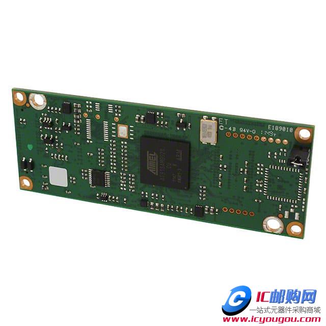 c鿴MT100EOCG-SPDƬ