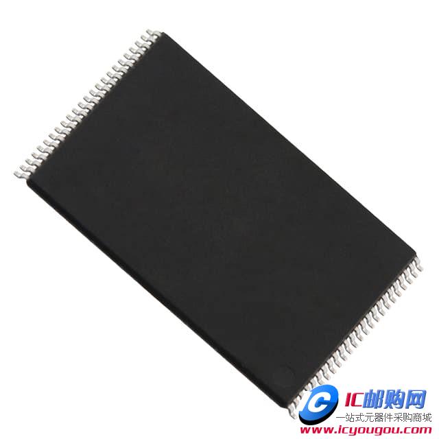 c鿴M29W800DB45N6EDƬ