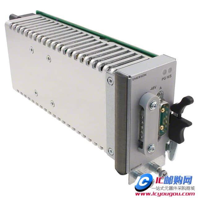c(din)鿴MTC600-48RR16S9JDƬ