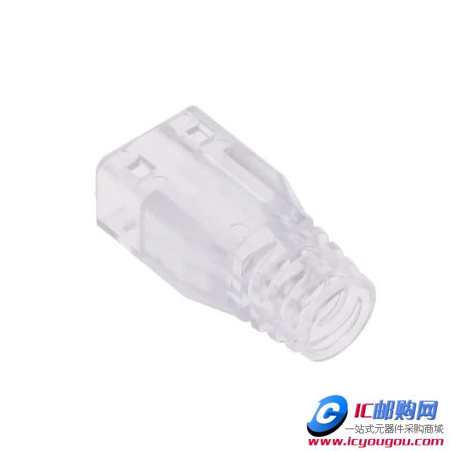 c鿴MTP-88-C6-SR-A1DƬ