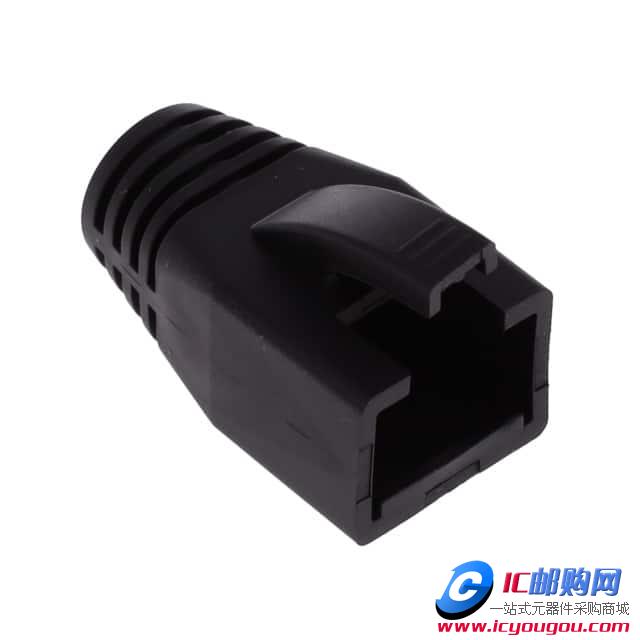 c鿴MTP-88-C8-SR-A1DƬ