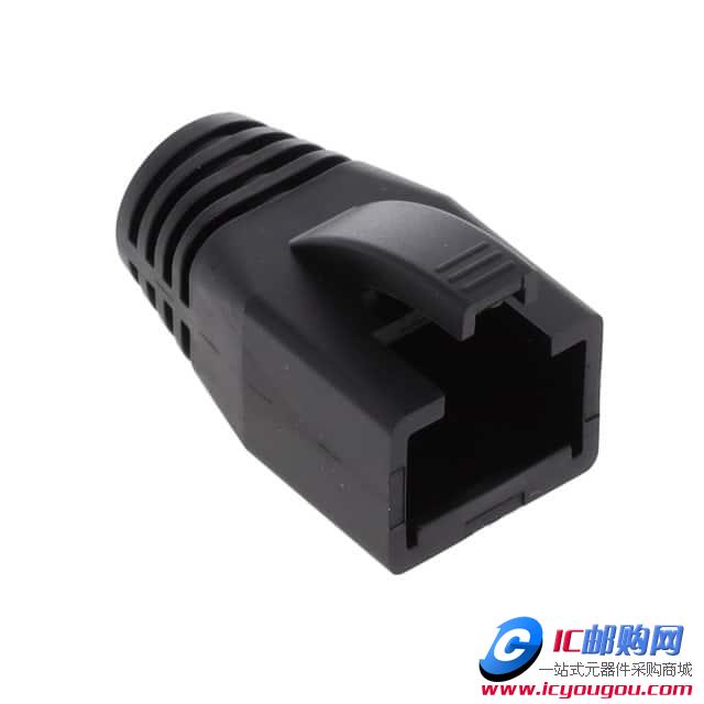 c鿴MTP-88-C8-SR-A2DƬ