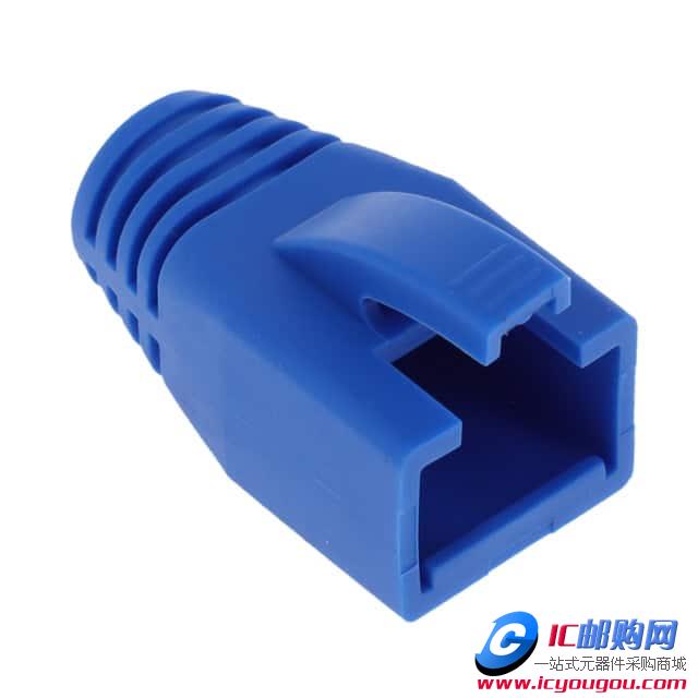 c鿴MTP-88-C8-SR-A3DƬ