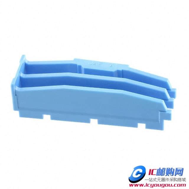 MX7-A-35S-RT-DƬ