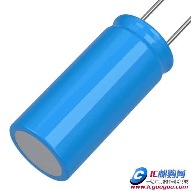 c鿴MAL203831471E3DƬ