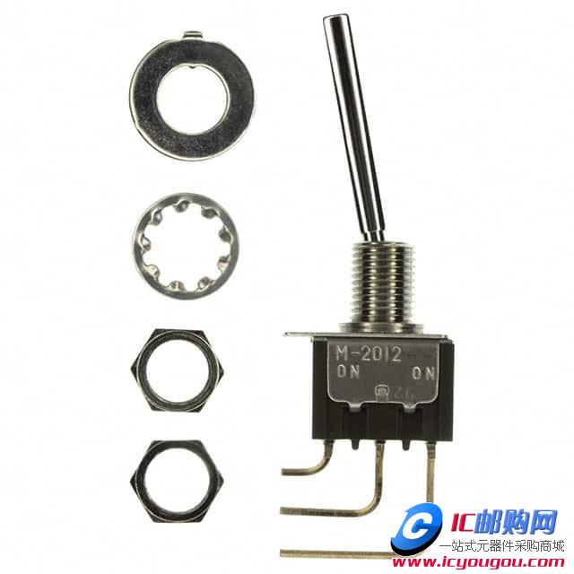c鿴M2012E4S1G40DƬ