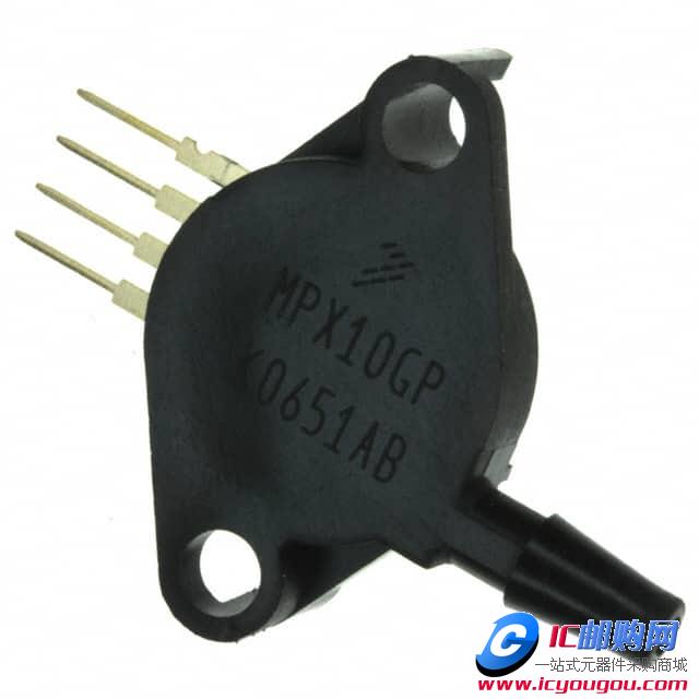 MPX2202APDƬ