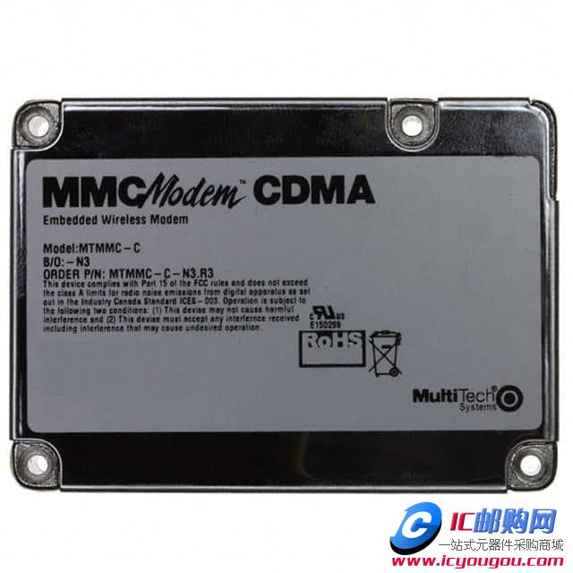 c鿴MTMMC-C-N3.R3DƬ