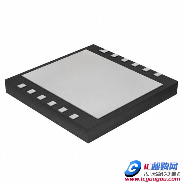 c鿴NCP374MU075TXGDƬ