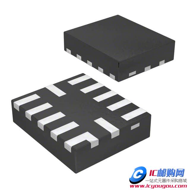 c鿴NTS0104GU12,115DƬ