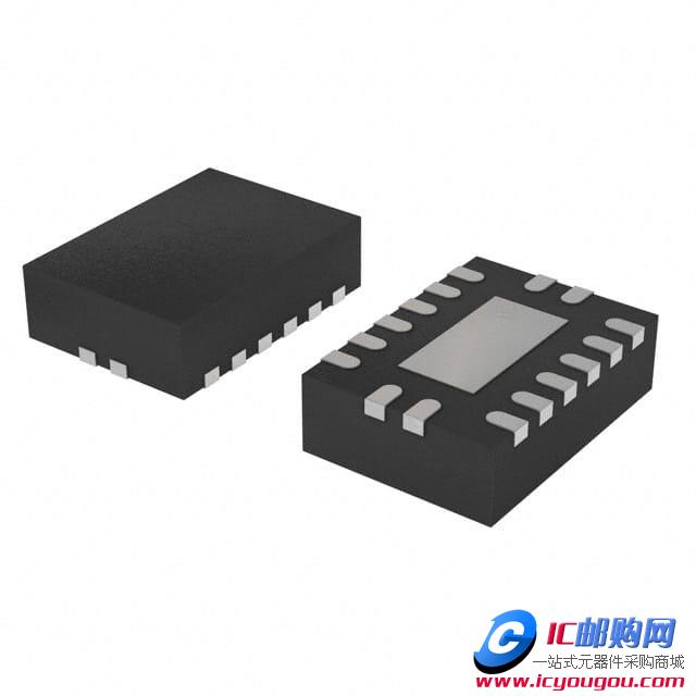 NX5DV330BQ,115DƬ
