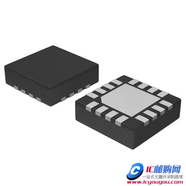 c鿴NCP81162MNR2GDƬ