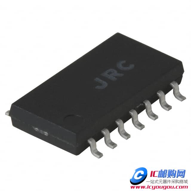c鿴NJM2211MDƬ