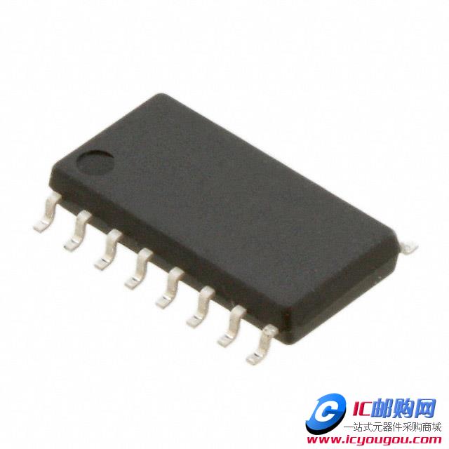 NJM2283MDƬ
