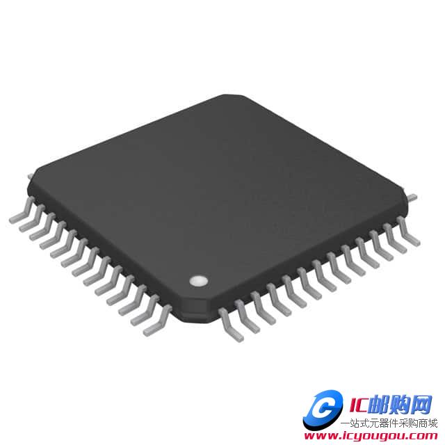 NJU6533FA2DƬ