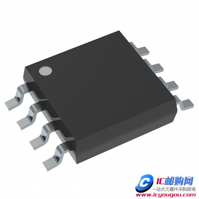 c鿴NJM2230M-TE1DƬ