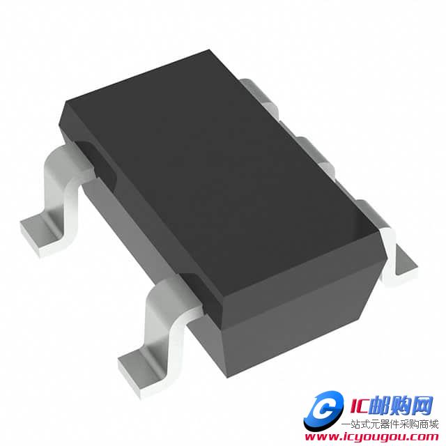 c鿴NJM2877F3-33-TE1DƬ