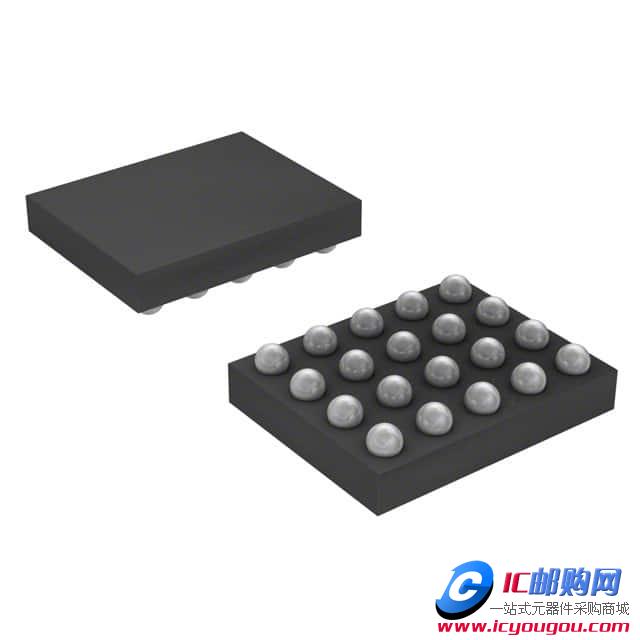 c鿴NLSX3013BFCT1GDƬ