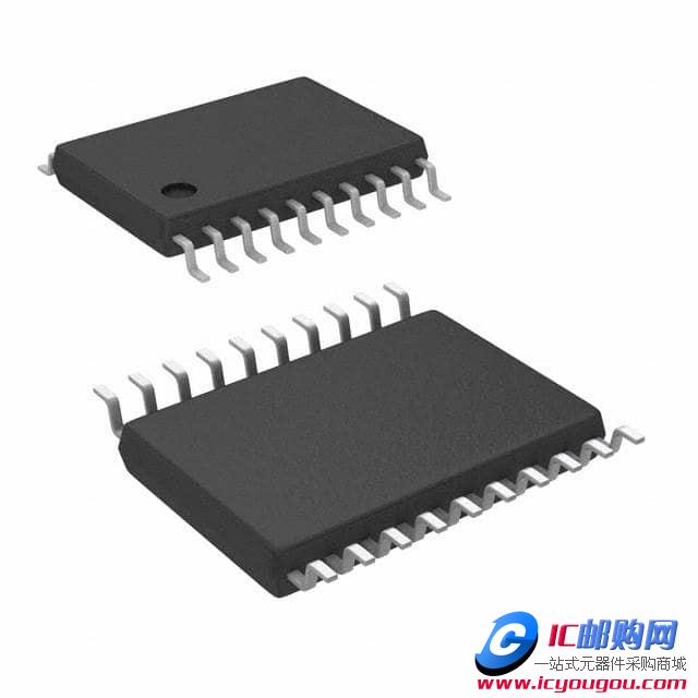 c鿴NCS2566DTBR2GDƬ