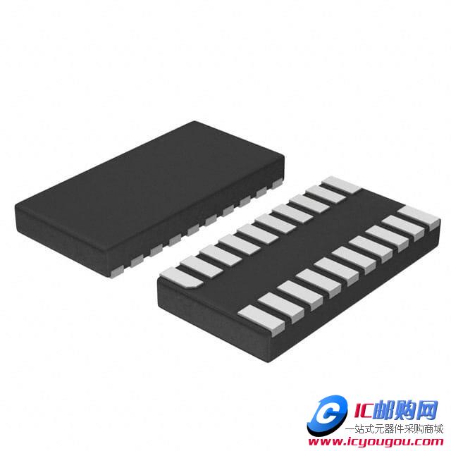 c鿴NLSV8T240MUTAGDƬ