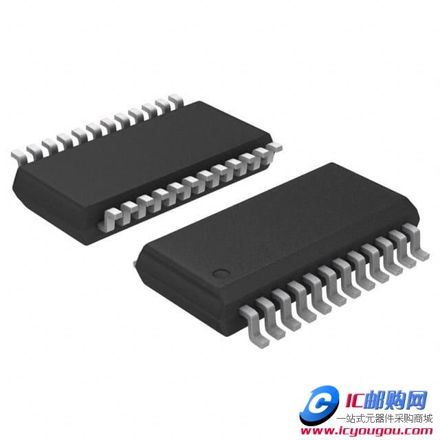 c鿴NCT7491RQR2GDƬ