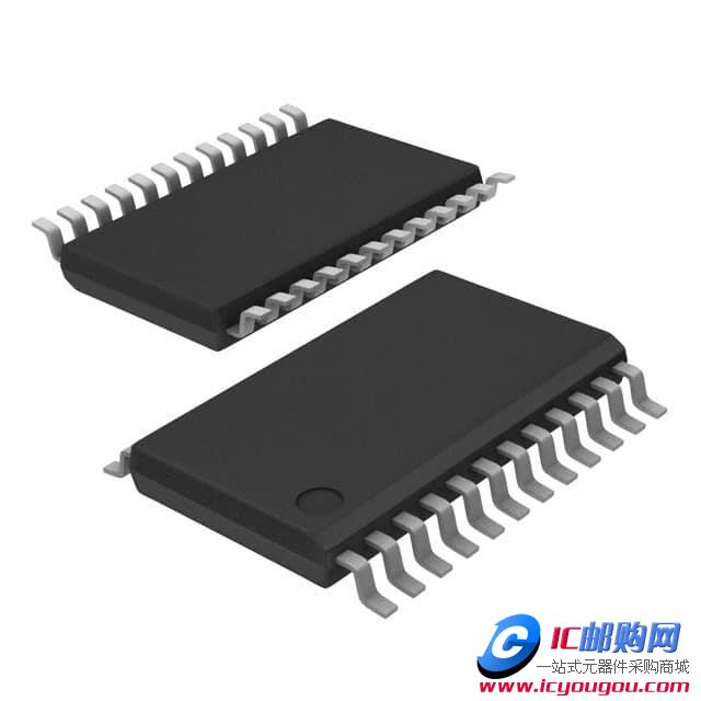 c鿴NVT2010PW,118DƬ