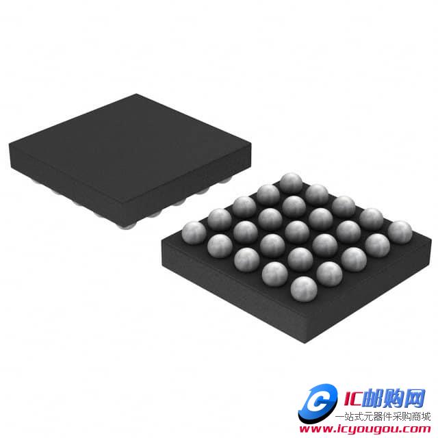 c鿴NCP1851FCCT1GDƬ