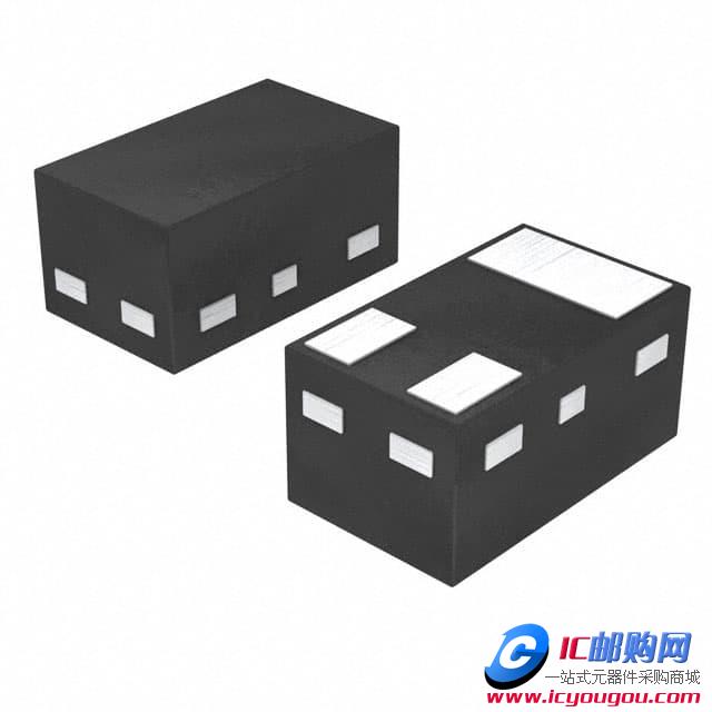 c鿴NX3008NBKMB,315DƬ