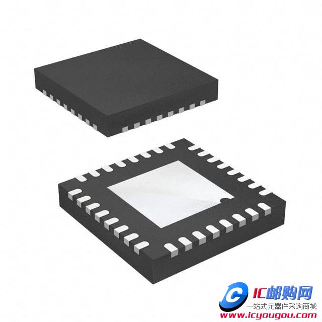 NRF52810-QCAA-RDƬ