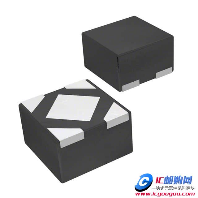 c鿴NCP4688DMU12TCGDƬ
