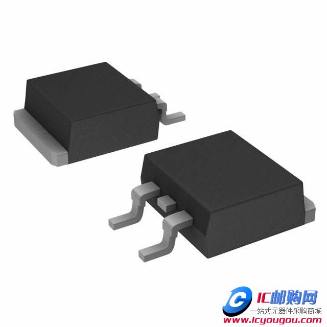 c鿴NGB8202ANT4GDƬ