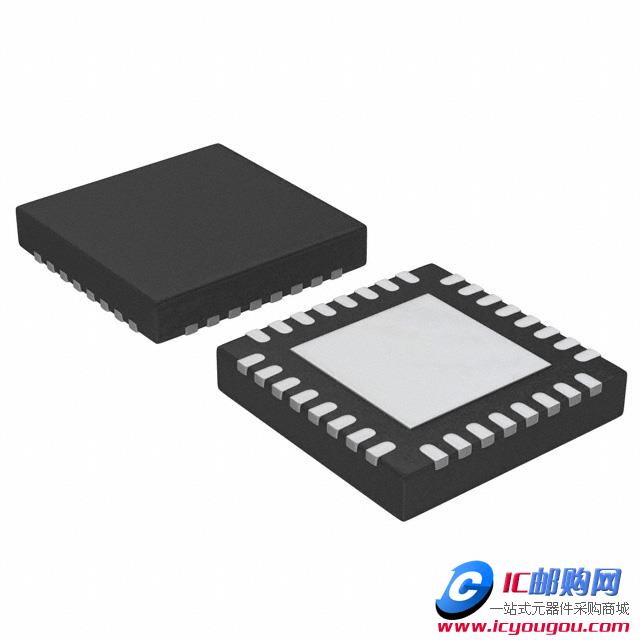 c鿴NCP81296MNTXGDƬ