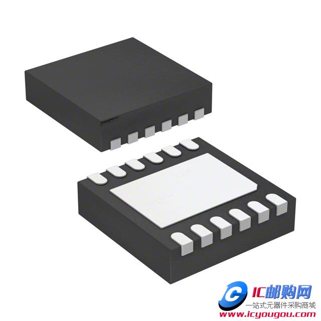 NIS5102QP1HT1DƬ