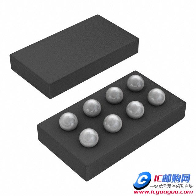 c鿴NLSX0102FCT1GDƬ
