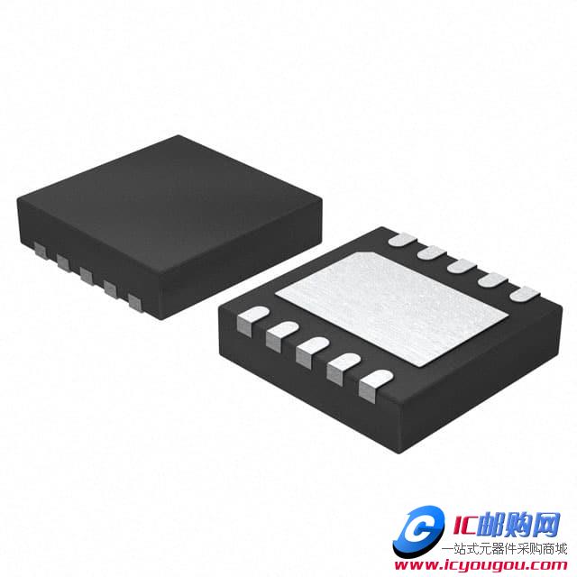 c鿴NIV6150MT1TXGDƬ