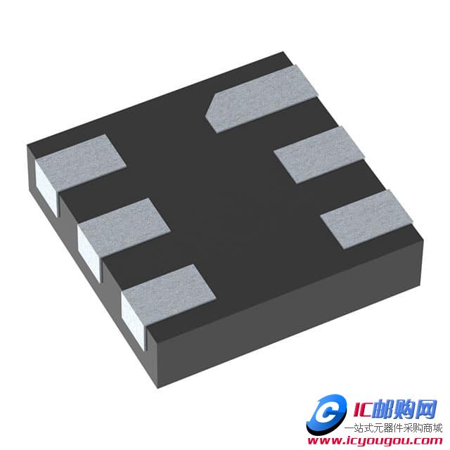 c鿴NCP4671DMX06TCGDƬ