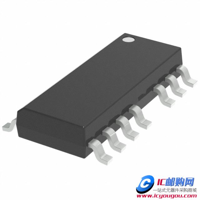 c鿴NCP13992AKDR2GDƬ