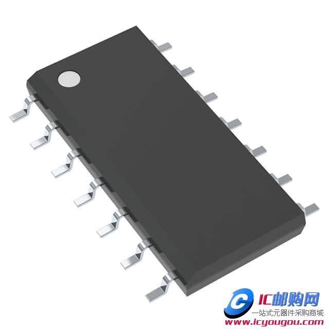 c鿴NCV7341D20GDƬ