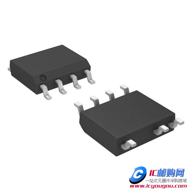 c鿴NCP12400BBHAA1DR2GDƬ