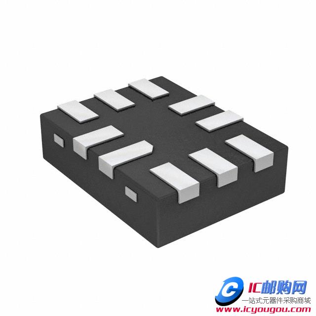 NX5L2750CGUXDƬ