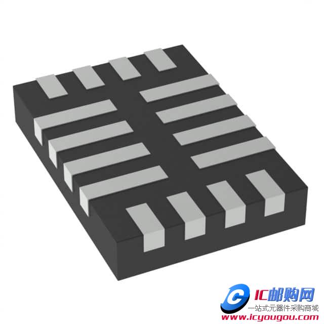 NVT4858HKZDƬ