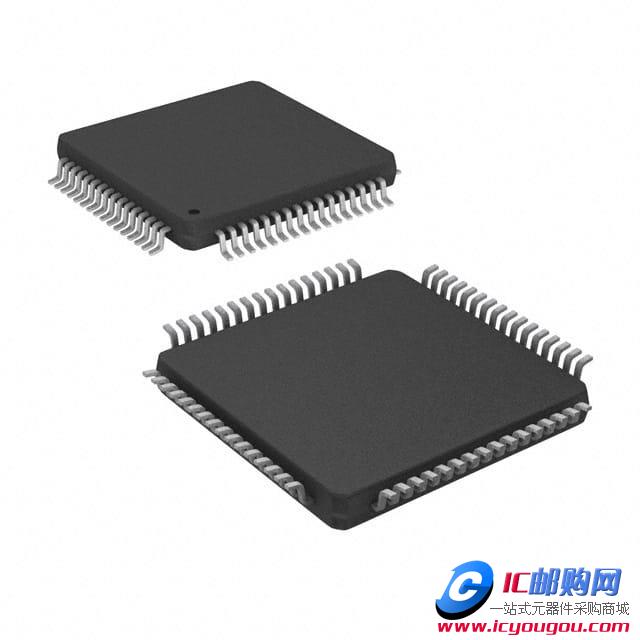 NUC980DR41YDƬ