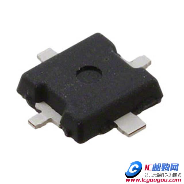 c鿴NE651R479A-ADƬ