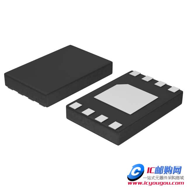 c(din)鿴NUF3102MUTAGDƬ
