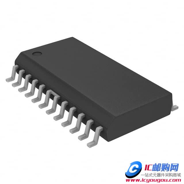 c鿴NJM37717E2DƬ