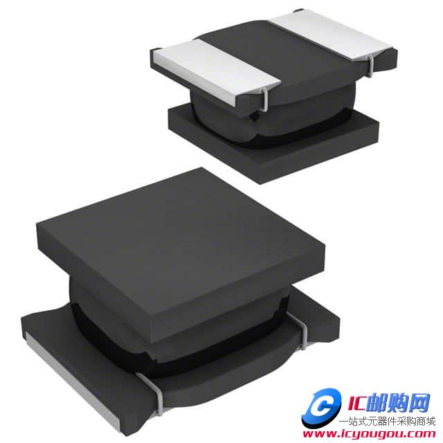 NFZ32BW150HN10LDƬ