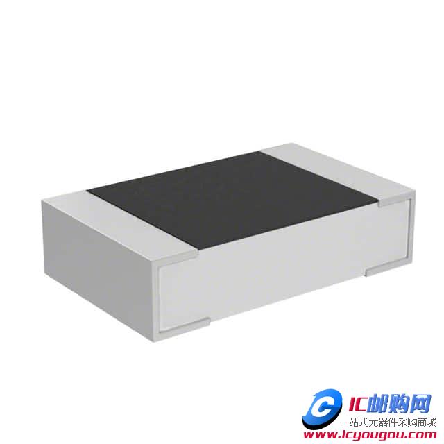 c鿴NTC0805J2K0DƬ