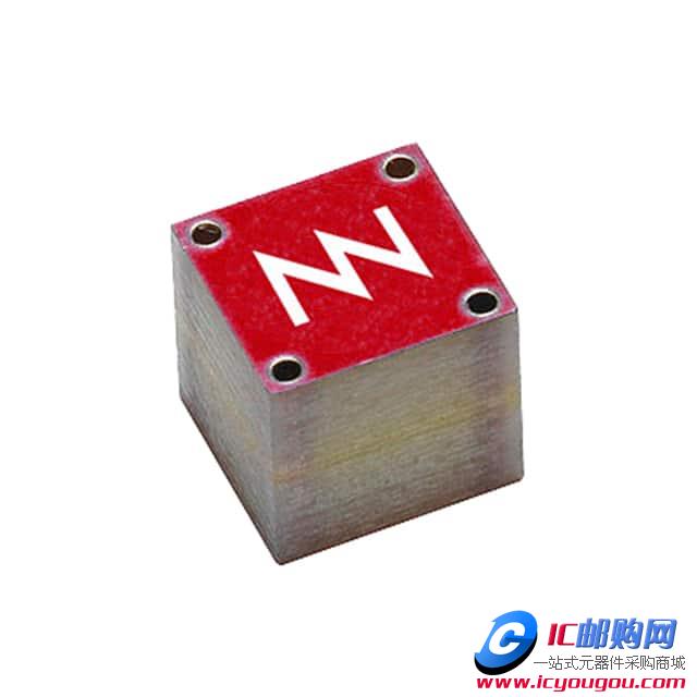 c鿴NN02-250DƬ