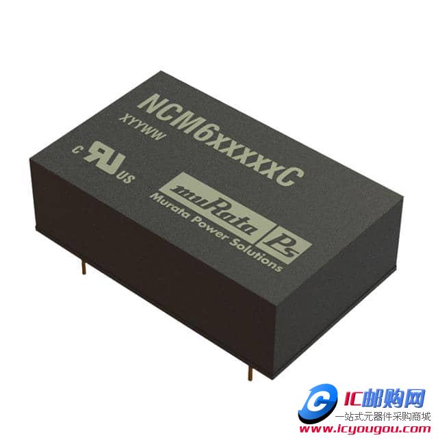 c鿴NCM6S4815CDƬ