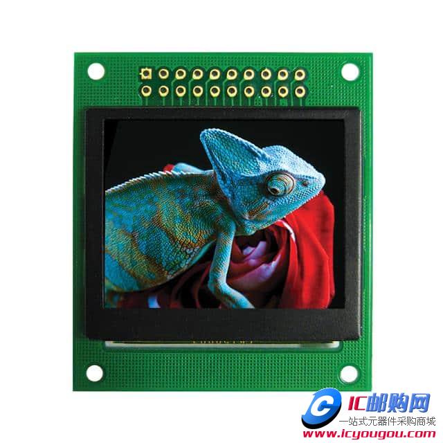 c(din)鿴NHD-1.69-160128UGC3DƬ